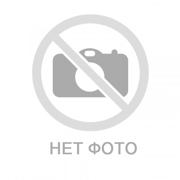 Аккумулятор (12V 50Ah) для Pulse 210-270, 310-390