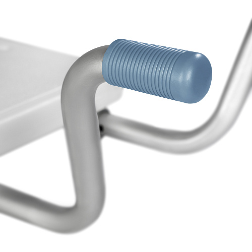 Съемные крепежные ручки