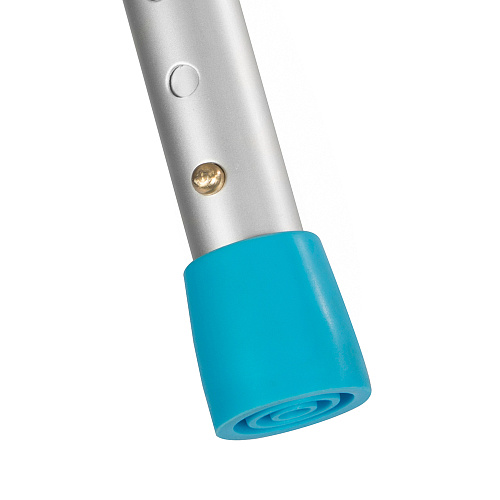 Противоскользящие насадки на ножках