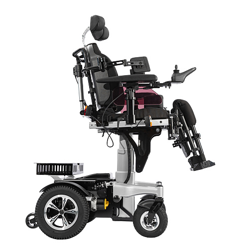 Лифт сиденья