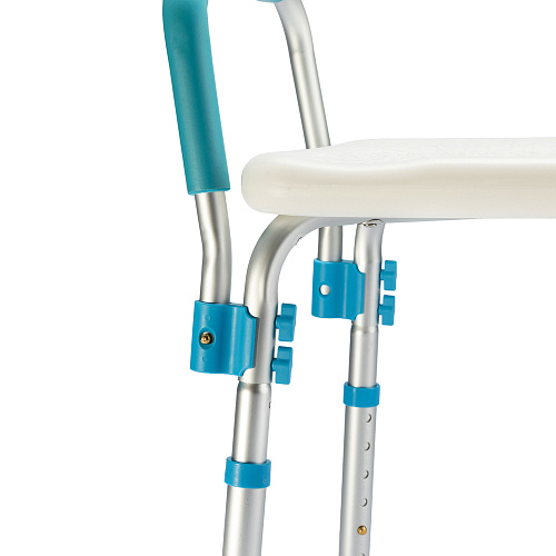 Съемные подлокотники