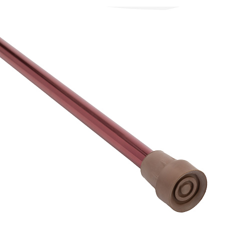 Мягкая насадка