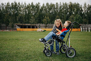 Картинка статьи