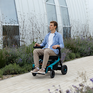 Картинка статьи