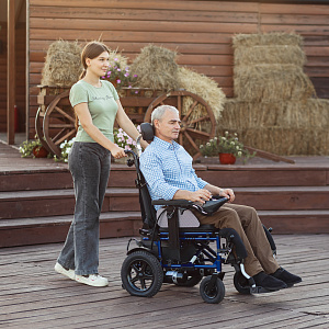 Картинка статьи