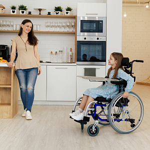 Картинка статьи