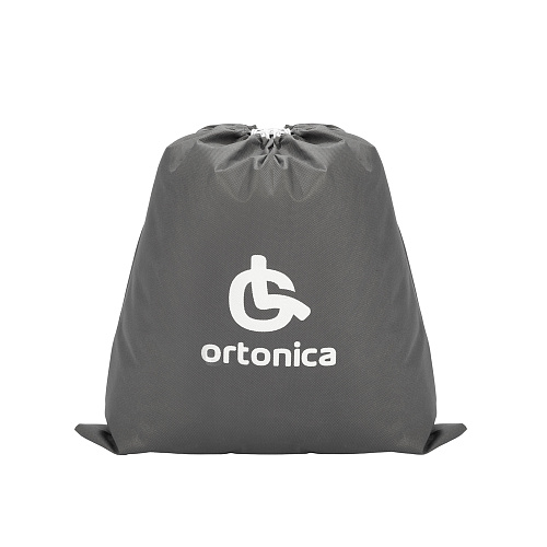 Чехол для хранения