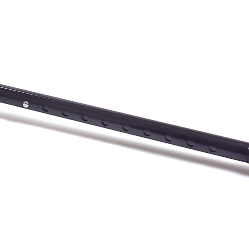 Основание, регулируемое по высоте 