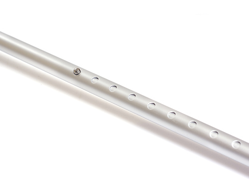 Основание, регулируемое по высоте