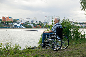 Картинка статьи