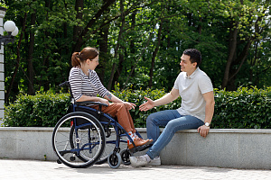 Картинка статьи