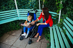 Картинка статьи