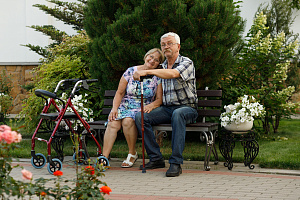 Картинка статьи