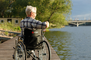 Картинка статьи