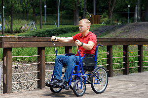 Картинка статьи