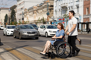 Картинка статьи