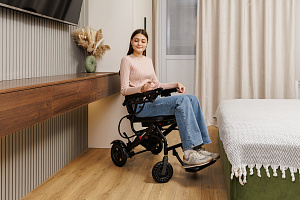 Картинка статьи