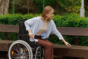 Картинка статьи