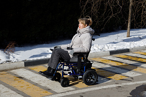 Картинка статьи