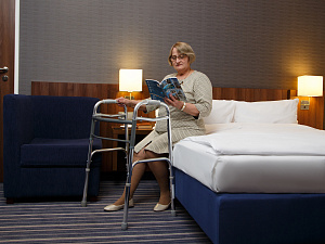 Картинка статьи