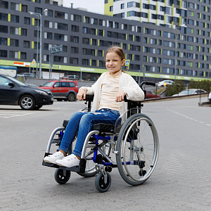 Картинка статьи