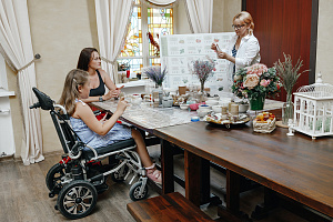 Картинка статьи