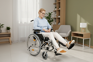 Картинка статьи