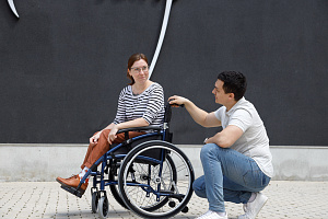 Картинка статьи