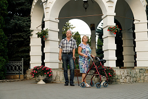 Картинка статьи