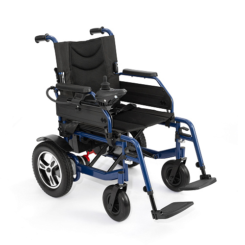 Подножки, регулируемые по длине