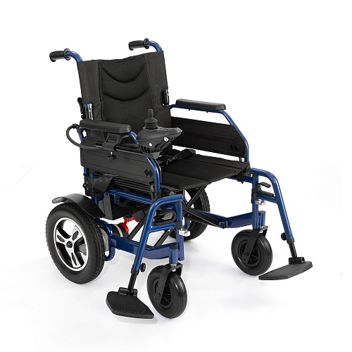 Съемные, откидные подножки