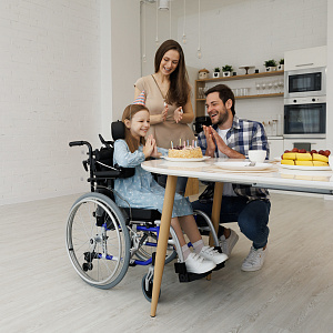 Картинка статьи