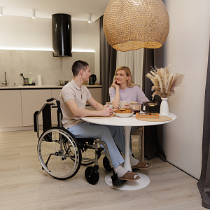 Картинка статьи