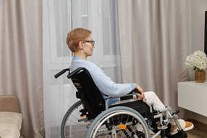 Картинка статьи