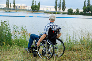 Картинка статьи