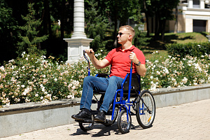 Картинка статьи