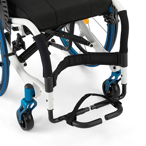 Ремень для стоп