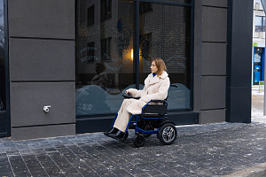 Картинка статьи