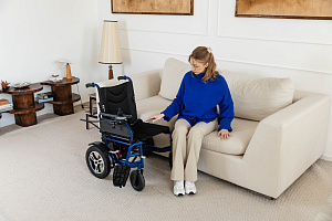 Картинка статьи