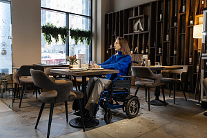 Картинка статьи