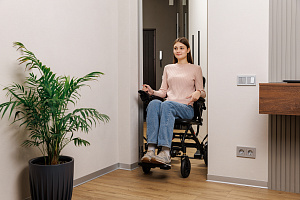 Картинка статьи