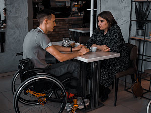 Картинка статьи