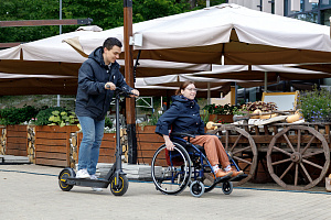 Картинка статьи