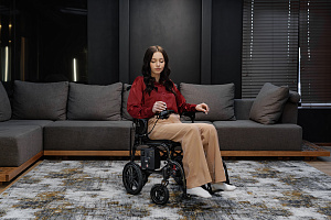 Картинка статьи