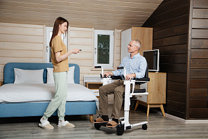 Картинка статьи