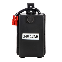Аккумулятор (24V 12Ah) для Pulse 620, 720