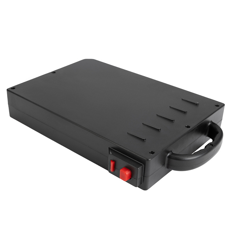 Аккумулятор (25,9V 10Ah) для Pulse 610