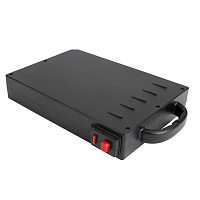Аккумулятор (25,9V 10Ah) для Pulse 610