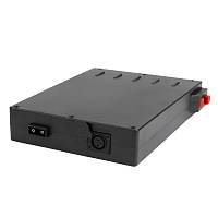 Аккумулятор (25,9V 10Ah) для Pulse 610