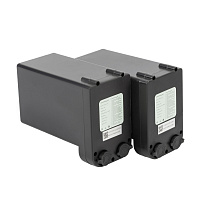 Аккумулятор (24V 12Ah) для Pulse 650
